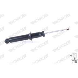 1 Amortisseur Pour VW Touareg 7P6513029AN 7P6513029AP 7P6513029AQ 7P6513029AR