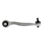 Triangle Bras De Suspension Avant Droit Supérieur Pour A6 A8 Phaeton 4E0407510B
