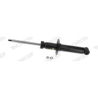 1 Amortisseur Pour VW Touareg 7P6513029AN 7P6513029AP 7P6513029AQ 7P6513029AR