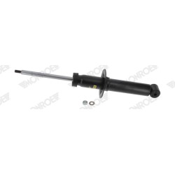 1 Amortisseur Pour VW Touareg 7P6513029AN 7P6513029AP 7P6513029AQ 7P6513029AR