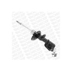 1 Amortisseur Pour Land Rover Freelander Soft Top