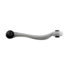 Triangle Bras De Suspension Avant Droit Supérieur Pour A6 A8 Phaeton 4E0407510B