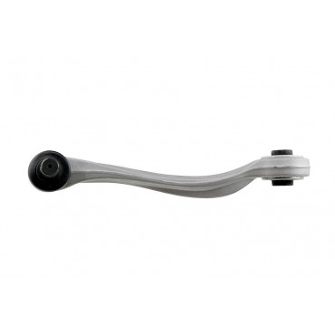Triangle Bras De Suspension Avant Droit Supérieur Pour A6 A8 Phaeton 4E0407510B