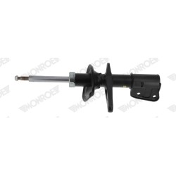 1 Amortisseur Pour Land Rover Freelander Soft Top