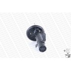 1 Amortisseur Pour BMW X3 31300363600 31300363602 31303411620 31303412398