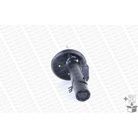 1 Amortisseur Pour BMW X3 31300363600 31300363602 31303411620 31303412398