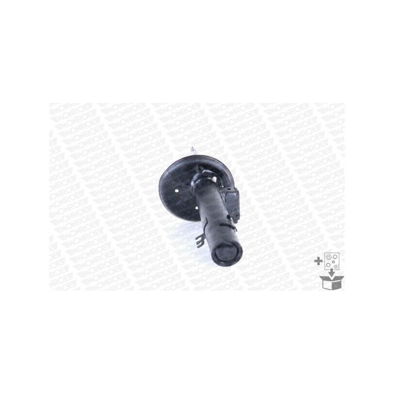 1 Amortisseur Pour BMW X3 31300363600 31300363602 31303411620 31303412398