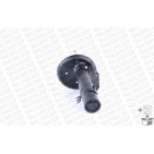 1 Amortisseur Pour BMW X3 31300363600 31300363602 31303411620 31303412398