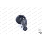 1 Amortisseur Pour BMW X3 31300363600 31300363602 31303411620 31303412398