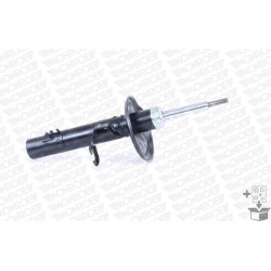 1 Amortisseur Pour BMW X3 31300363600 31300363602 31303411620 31303412398