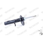 1 Amortisseur Pour BMW X3 31300363600 31300363602 31303411620 31303412398
