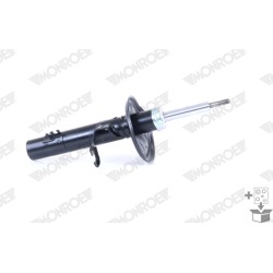 1 Amortisseur Pour BMW X3 31300363600 31300363602 31303411620 31303412398