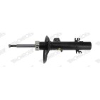 1 Amortisseur Pour BMW X3 31300363600 31300363602 31303411620 31303412398