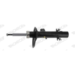 1 Amortisseur Pour BMW X3 31300363600 31300363602 31303411620 31303412398