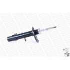 1 Amortisseur Pour BMW X3 31300363599 31300363601 31303411619 31303412397