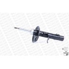 1 Amortisseur Pour BMW X3 31300363599 31300363601 31303411619 31303412397