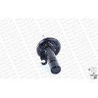 1 Amortisseur Pour BMW X3 31300363599 31300363601 31303411619 31303412397