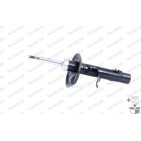 1 Amortisseur Pour BMW X3 31300363599 31300363601 31303411619 31303412397