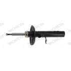 1 Amortisseur Pour BMW X3 31300363599 31300363601 31303411619 31303412397