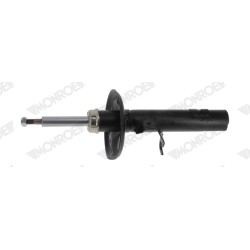 1 Amortisseur Pour BMW X3 31300363599 31300363601 31303411619 31303412397