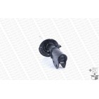 1 Amortisseur Pour Opel Chevrolet Vauxhall 95147608 20945998 95948816 20946000