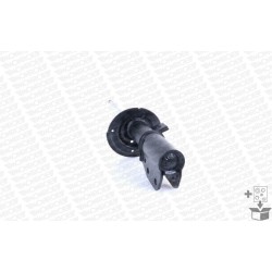 1 Amortisseur Pour Opel Chevrolet Vauxhall 95147608 20945998 95948816 20946000