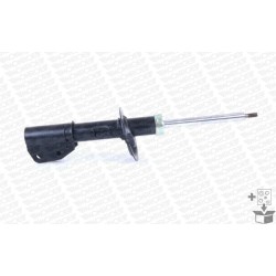 1 Amortisseur Pour Opel Chevrolet Vauxhall 95147608 20945998 95948816 20946000