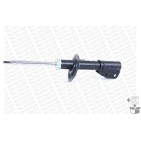 1 Amortisseur Pour Opel Chevrolet Vauxhall 95147608 20945998 95948816 20946000