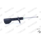 1 Amortisseur Pour Opel Chevrolet Vauxhall 95147608 20945998 95948816 20946000