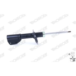 1 Amortisseur Pour Opel Chevrolet Vauxhall 95147608 20945998 95948816 20946000