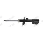 1 Amortisseur Pour Opel Chevrolet Vauxhall 95147608 20945998 95948816 20946000