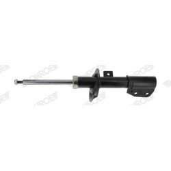 1 Amortisseur Pour Opel Chevrolet Vauxhall 95147608 20945998 95948816 20946000