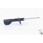 1 Amortisseur Pour Opel Chevrolet Vauxhall 95147607 20945997 95948815 20945999