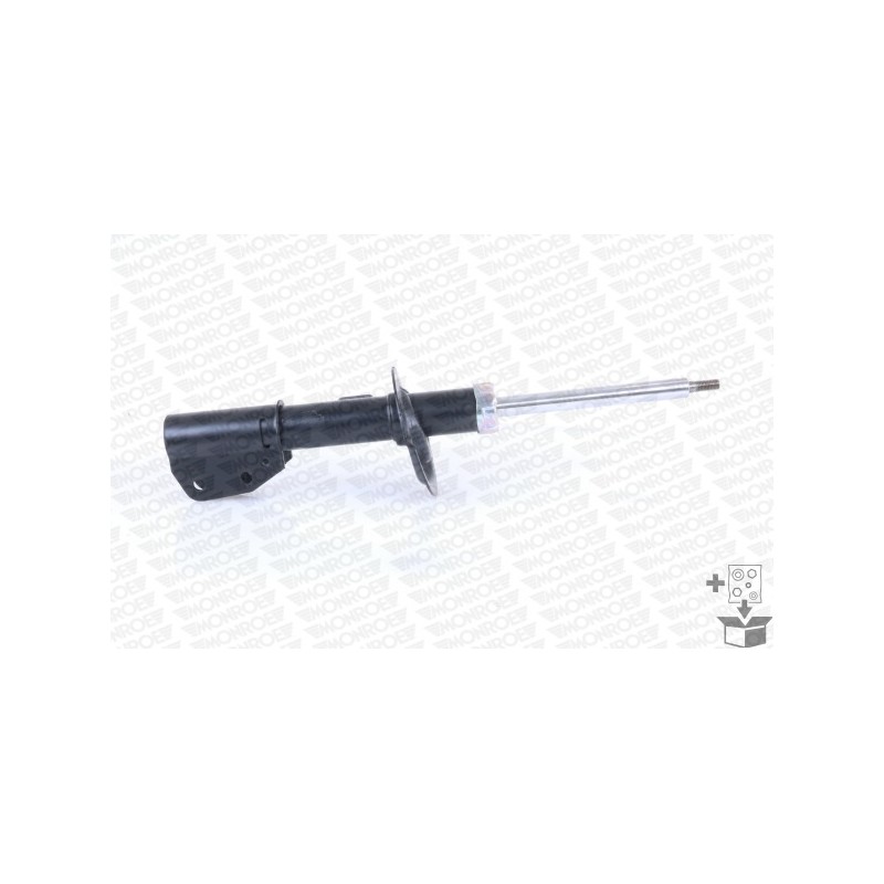 1 Amortisseur Pour Opel Chevrolet Vauxhall 95147607 20945997 95948815 20945999