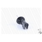 1 Amortisseur Pour Opel Chevrolet Vauxhall 95147607 20945997 95948815 20945999