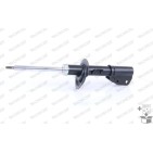 1 Amortisseur Pour Opel Chevrolet Vauxhall 95147607 20945997 95948815 20945999