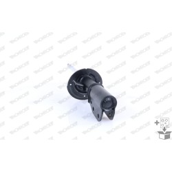 1 Amortisseur Pour Opel Chevrolet Vauxhall 95147607 20945997 95948815 20945999