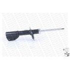 1 Amortisseur Pour Opel Chevrolet Vauxhall 95147607 20945997 95948815 20945999