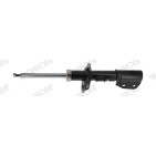 1 Amortisseur Pour Opel Chevrolet Vauxhall 95147607 20945997 95948815 20945999