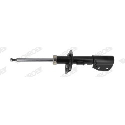 1 Amortisseur Pour Opel Chevrolet Vauxhall 95147607 20945997 95948815 20945999