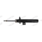 1 Amortisseur Pour BMW X3 X4 31316796315 31316796409 31316796417