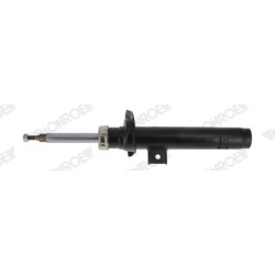 1 Amortisseur Pour BMW X3 X4 31316796315 31316796409 31316796417