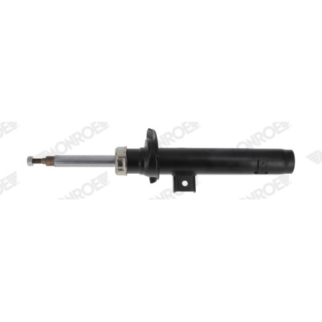 1 Amortisseur Pour BMW X3 X4 31316796315 31316796409 31316796417