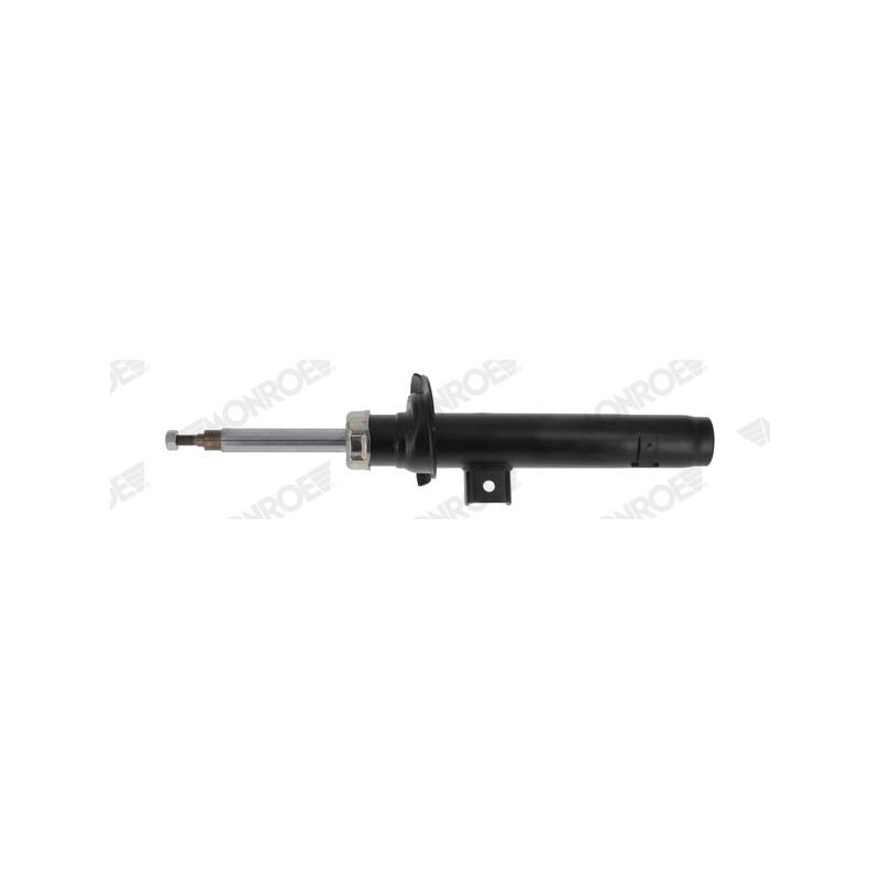 1 Amortisseur Pour BMW X3 X4 31316796315 31316796409 31316796417