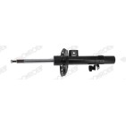 1 Amortisseur Pour Land Rover Freelander 2 Van