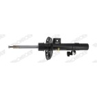 1 Amortisseur Pour Land Rover Discovery Sport Van Range Rover Evoque