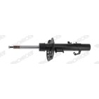 1 Amortisseur Pour Land Rover Discovery Sport Van Range Rover Evoque