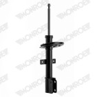 1 Amortisseur Pour Renault Captur I Kaptur 543020457R 543020638R 543021361R