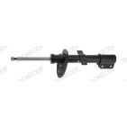 1 Amortisseur Pour Renault Captur I Kaptur 543020457R 543020638R 543021361R