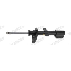 1 Amortisseur Pour Renault Captur I Kaptur 543020457R 543020638R 543021361R
